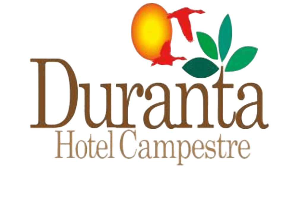 Hotel Boutique Duranta