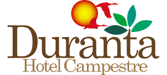 Hotel Boutique Duranta