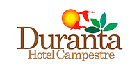 Hotel Duranta