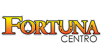 Casino Fortuna Club - Centro