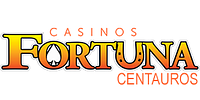 Casino Fortuna Centauros