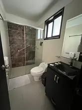 Habitación cuádruple