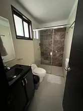 Habitación cuádruple