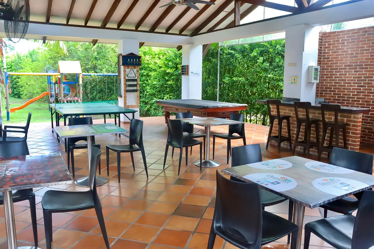  Hotel Boutique Duranta