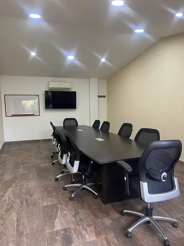  Hotel Boutique Duranta